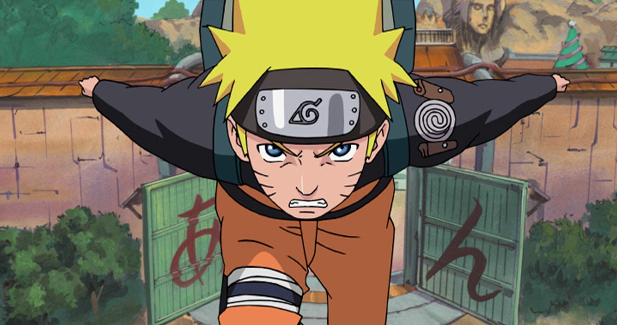 Naruto Shippuden Filler Episodes: The Complete Skip Guide (2025) - Nuivycase